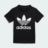 ADI Shorts Tee Set Kids - Smgarment's